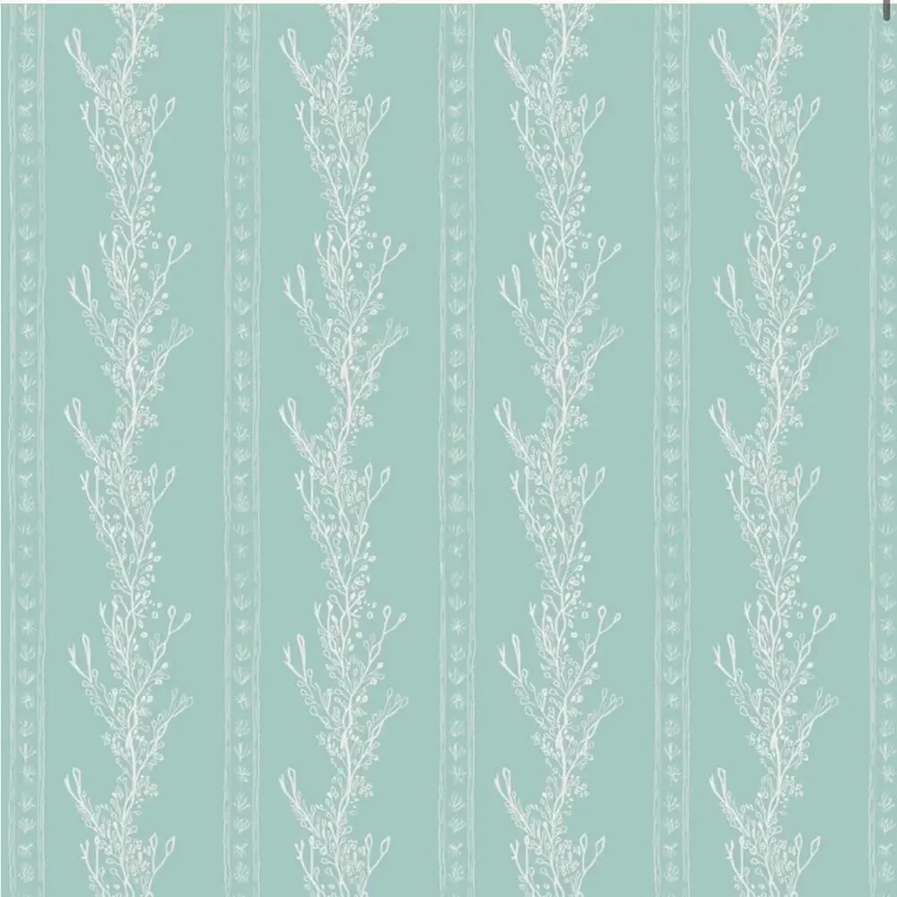 Anthropologie new plastic
